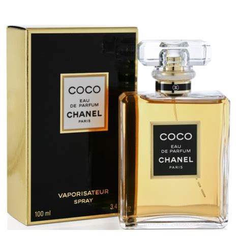 coco chanel perfume unisex|where to buy Coco Chanel perfume.